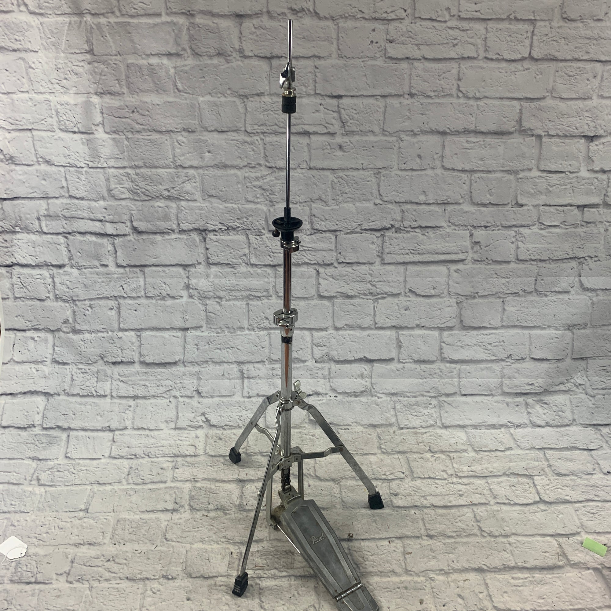 Pearl Hi Hat Stand