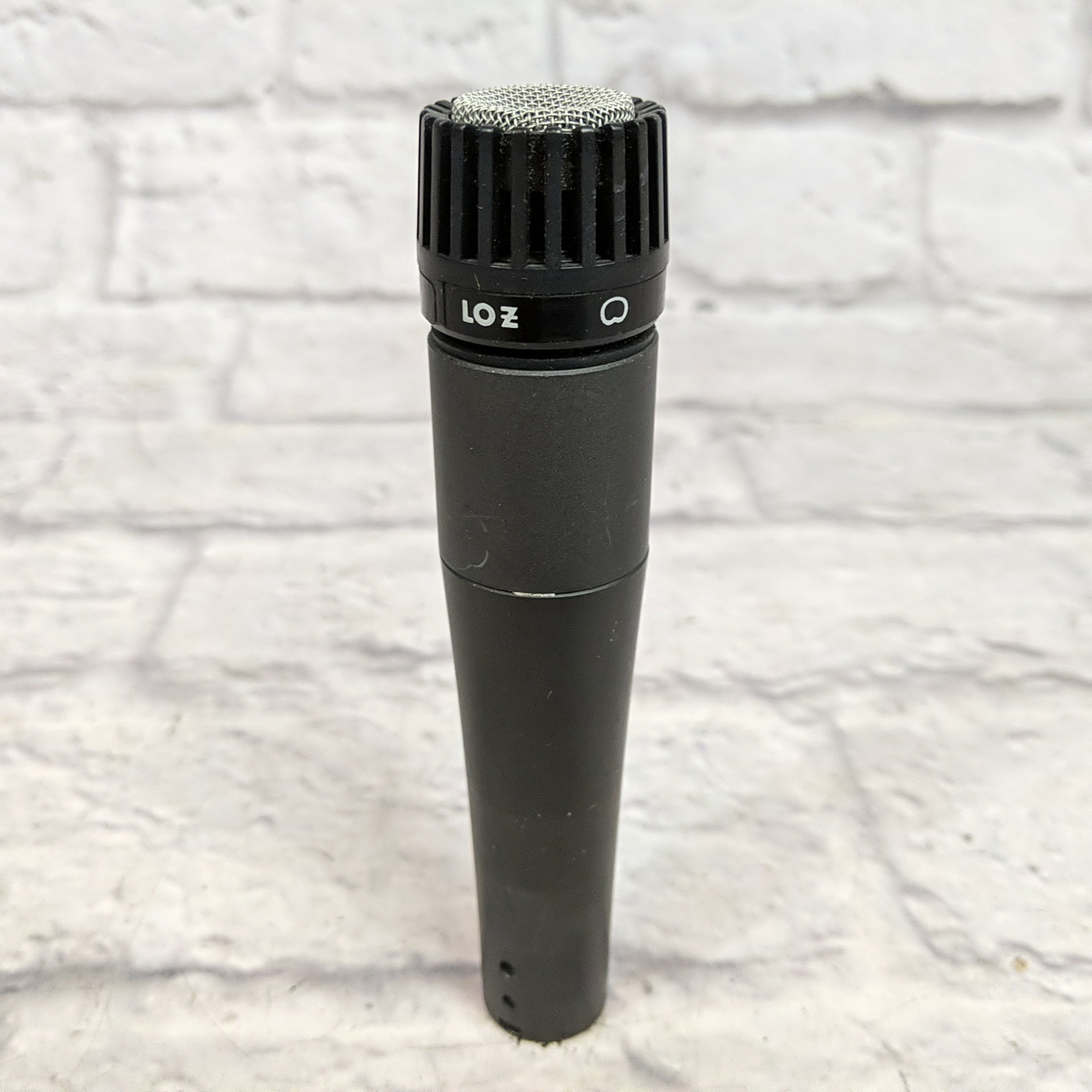 SHS OM-450 "SM57" Microphone