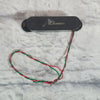 Adder Plus Corp APC- 32 Single USA Pickup