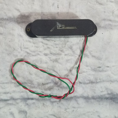 Adder Plus Corp APC- 32 Single USA Pickup