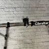 Gibraltar Drum Rack Stand