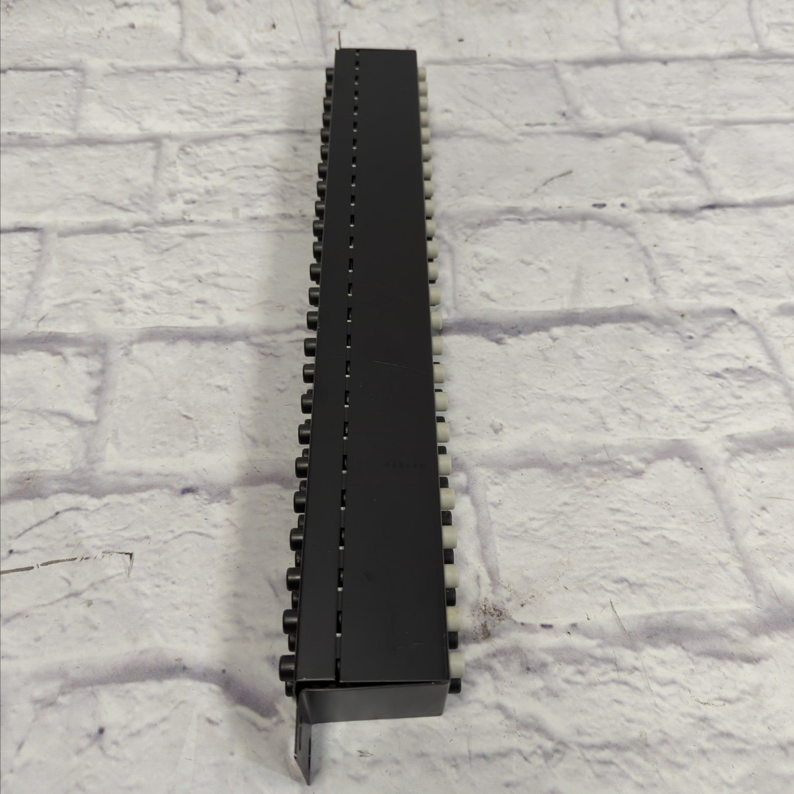 Neutrik Patch Bay Rack Patchbay