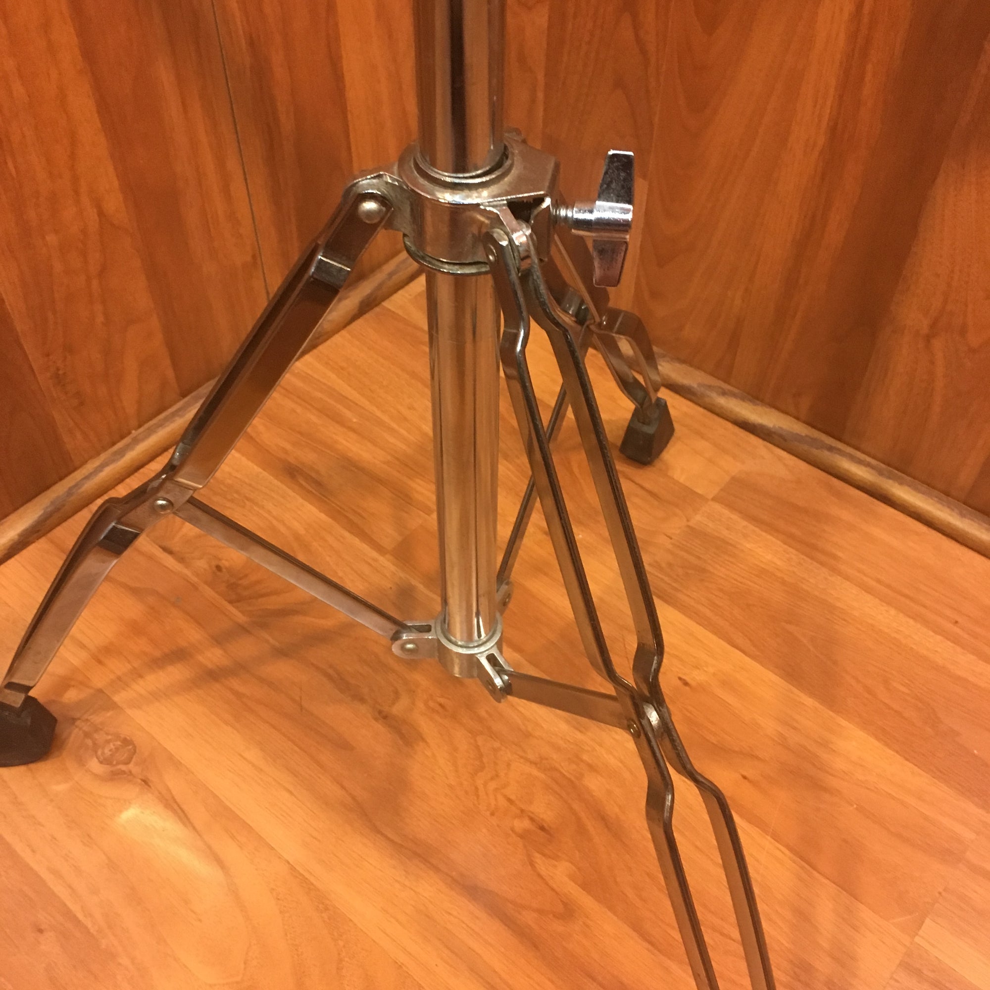 Ludwig Cymbal Stand