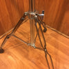 Ludwig Atlas Heavy Duty Boom Cymbal Stand