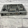 Boss BR-864 Digital Multitrack Recorder