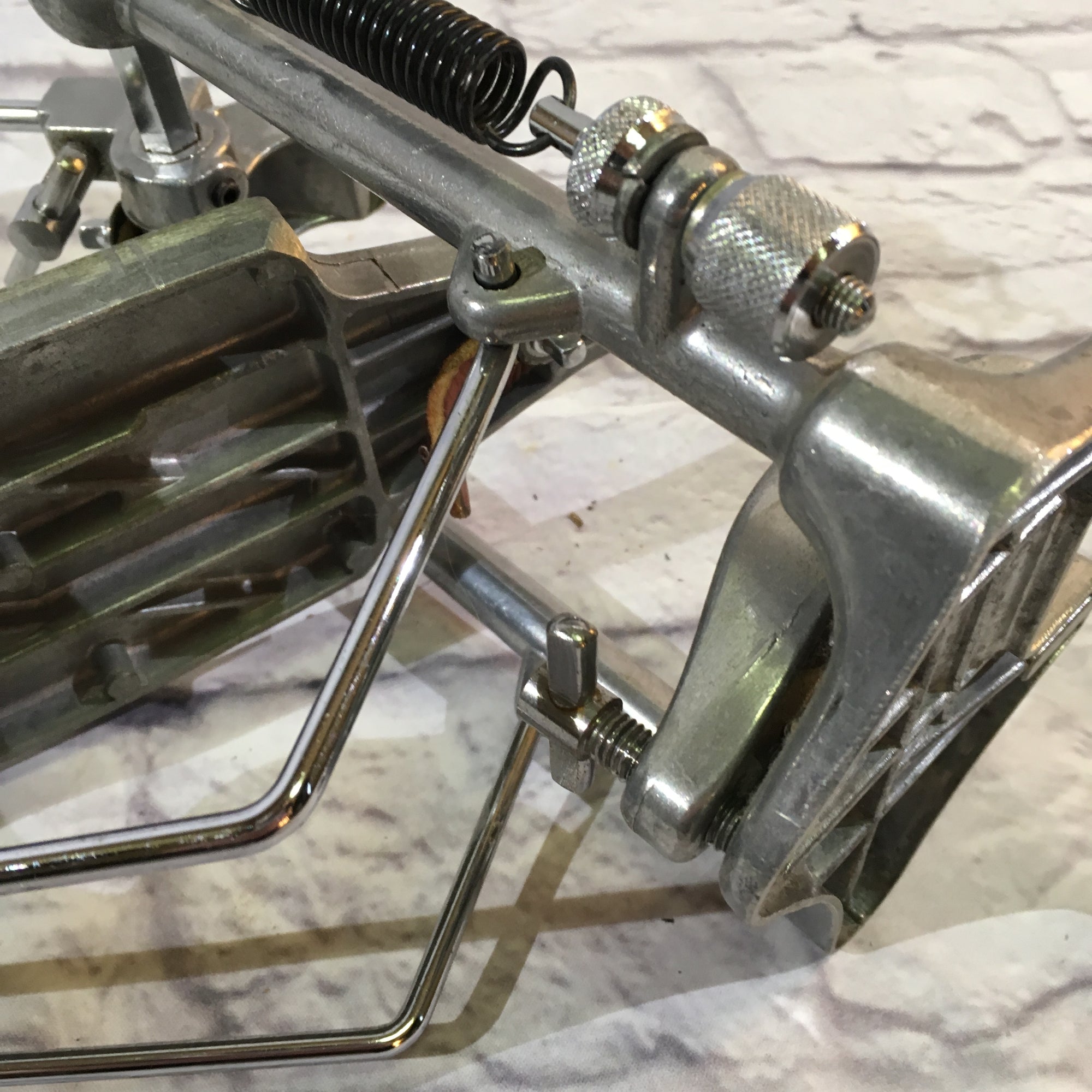 Tama Single Kick Pedal
