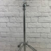 Mapex Straight Cymbal Stand