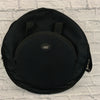MBT Cases Padded 22" Cymbal Bag