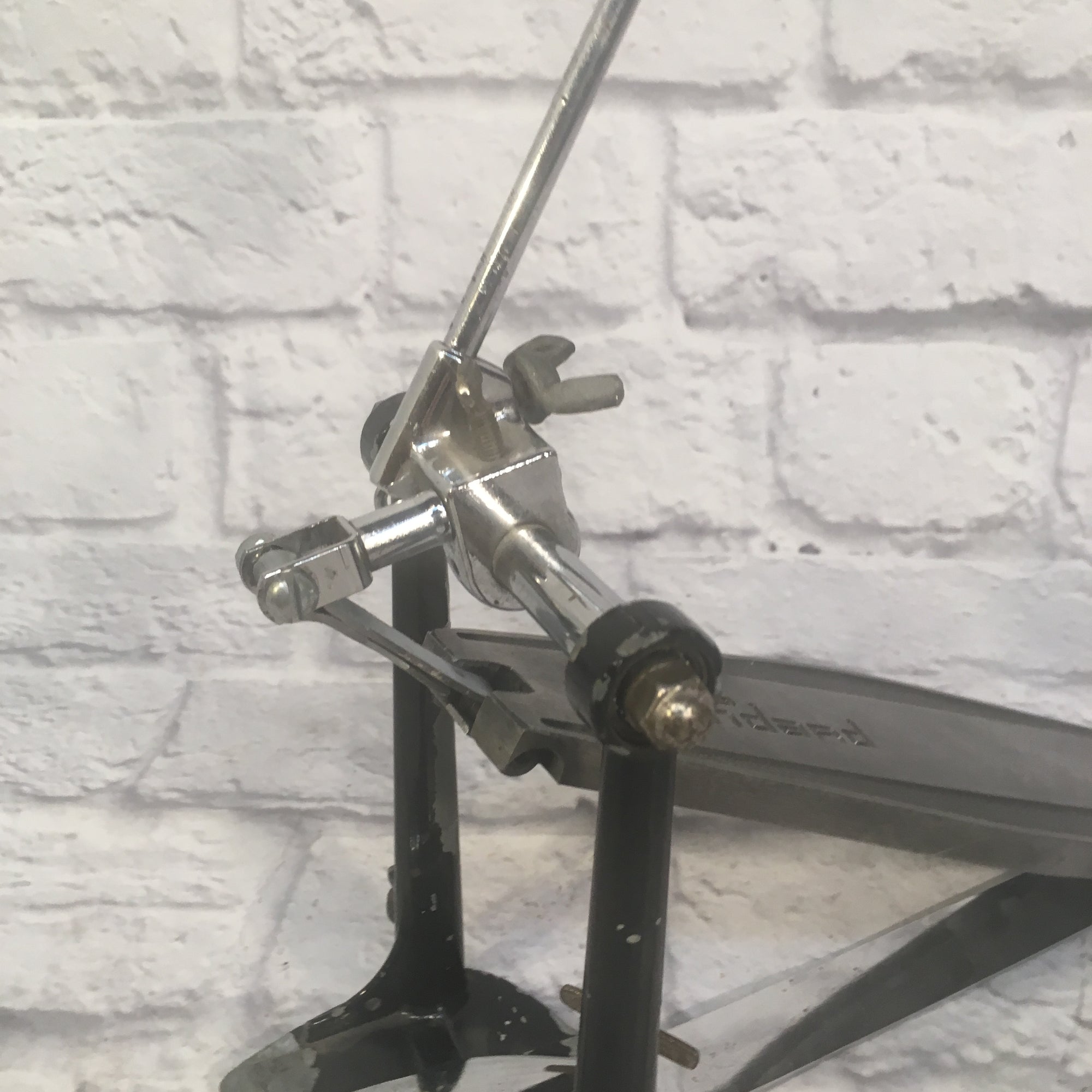 1960s Ludwig Standard Kick Pedal