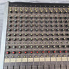 RAMSA WR-S216 16-Channel Console Mixer