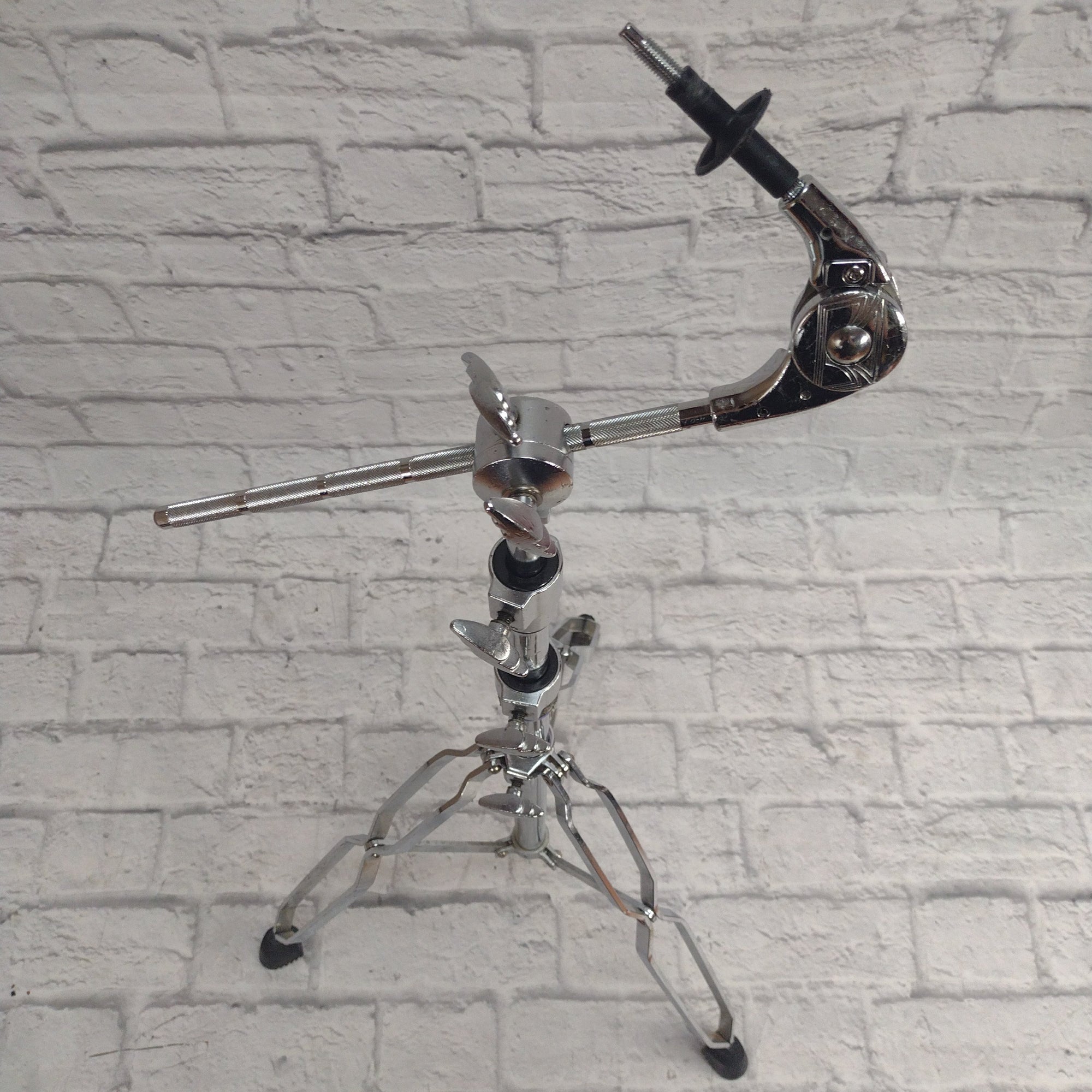 Yamaha Mini Boom Cymbal Stand