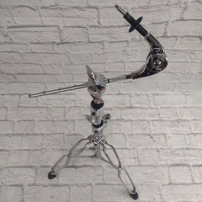 Yamaha Mini Boom Cymbal Stand