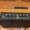 Vintage 80's Polytone Amp (G12H 20W spkr)