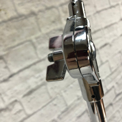 Ludwig Straight Cymbal Stand