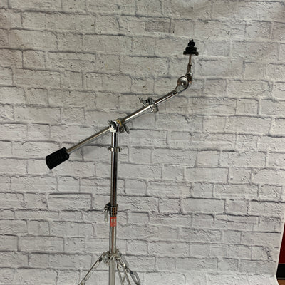 Tama Stilt Boom Cymbal Stand w/ Counterweight