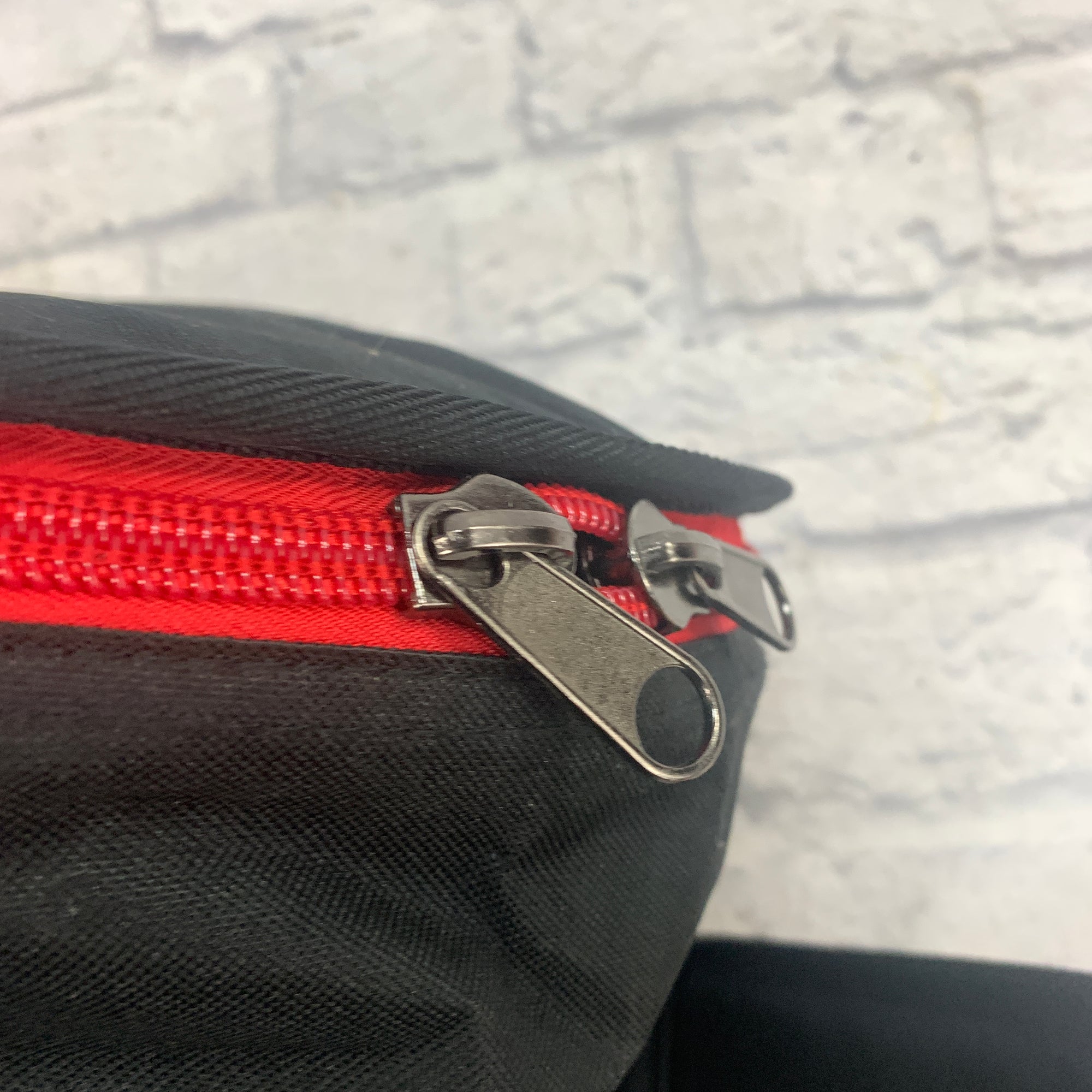 Tama 8x10 Tom Soft Bag