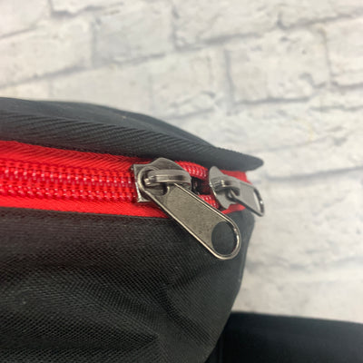 Tama 8x10 Tom Soft Bag