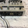 Pioneer EFX-500 DJ Performance Effector