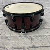 Pearl Soundcheck Snare