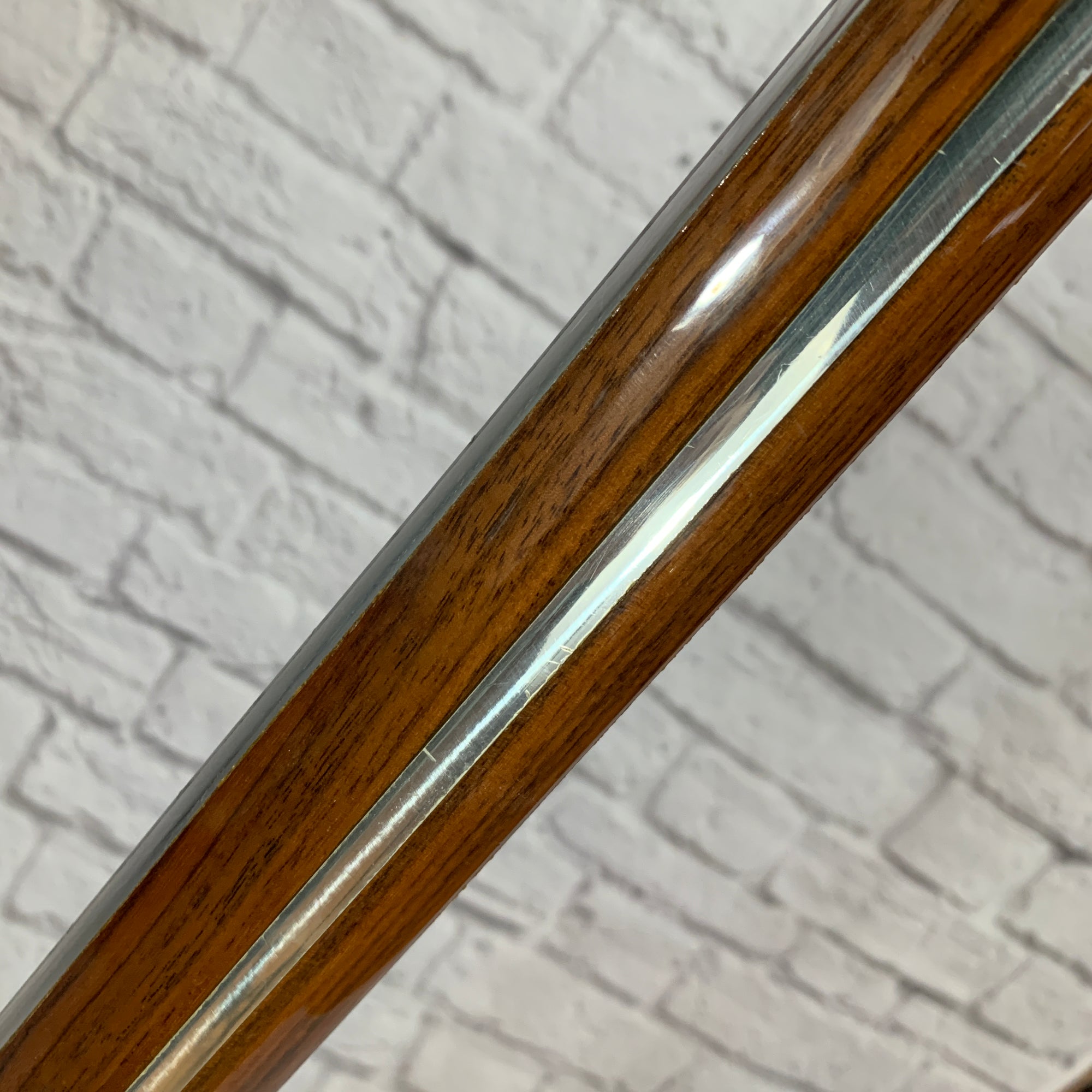 ** Kramer XL-8 8-String Bass