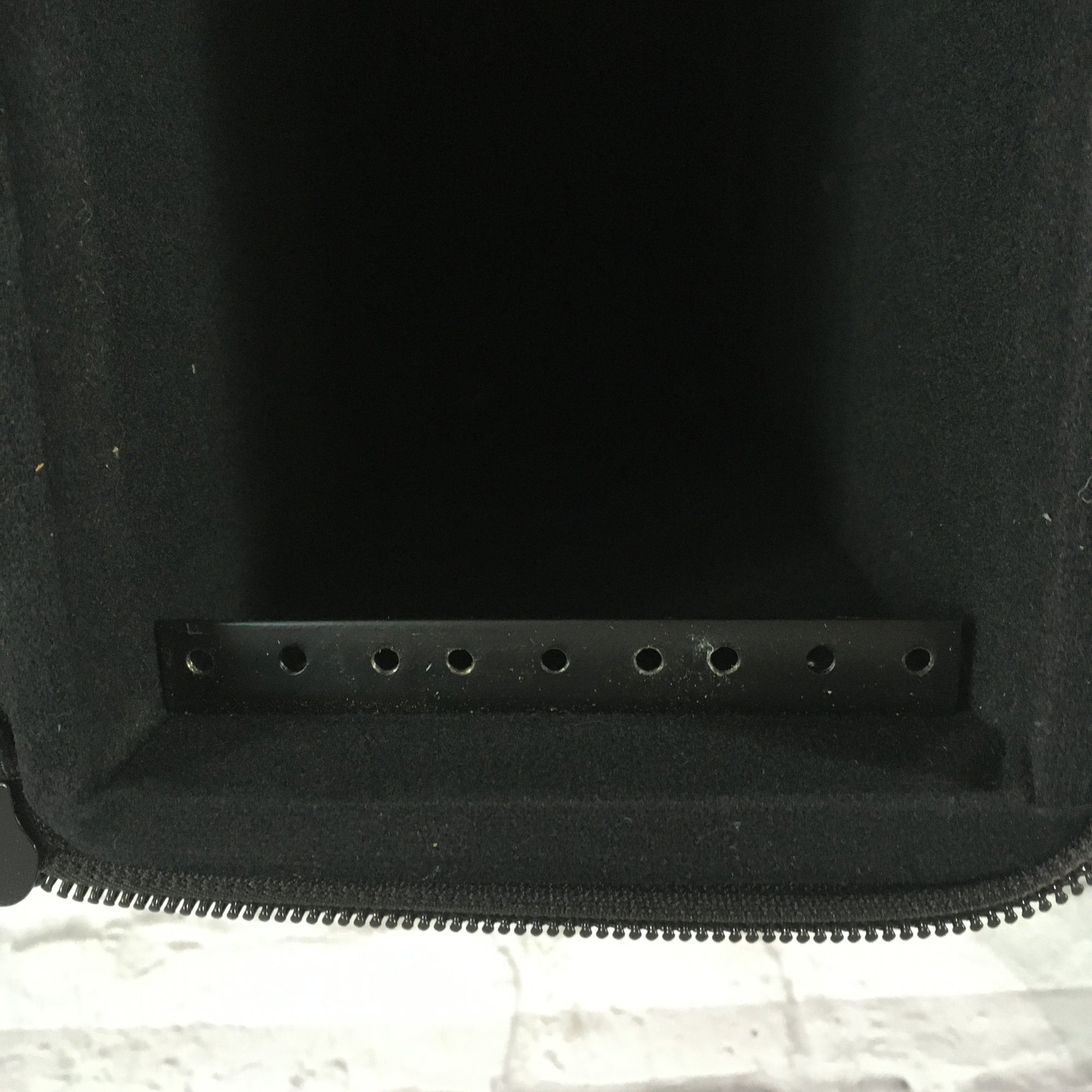 Gator 4U Padded Rack Case