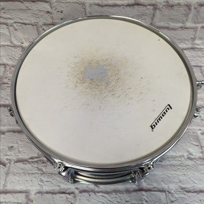 Ludwig Accent 14 x 6 Snare Drum