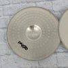 Paiste 402 14" Hi Hat Cymbals