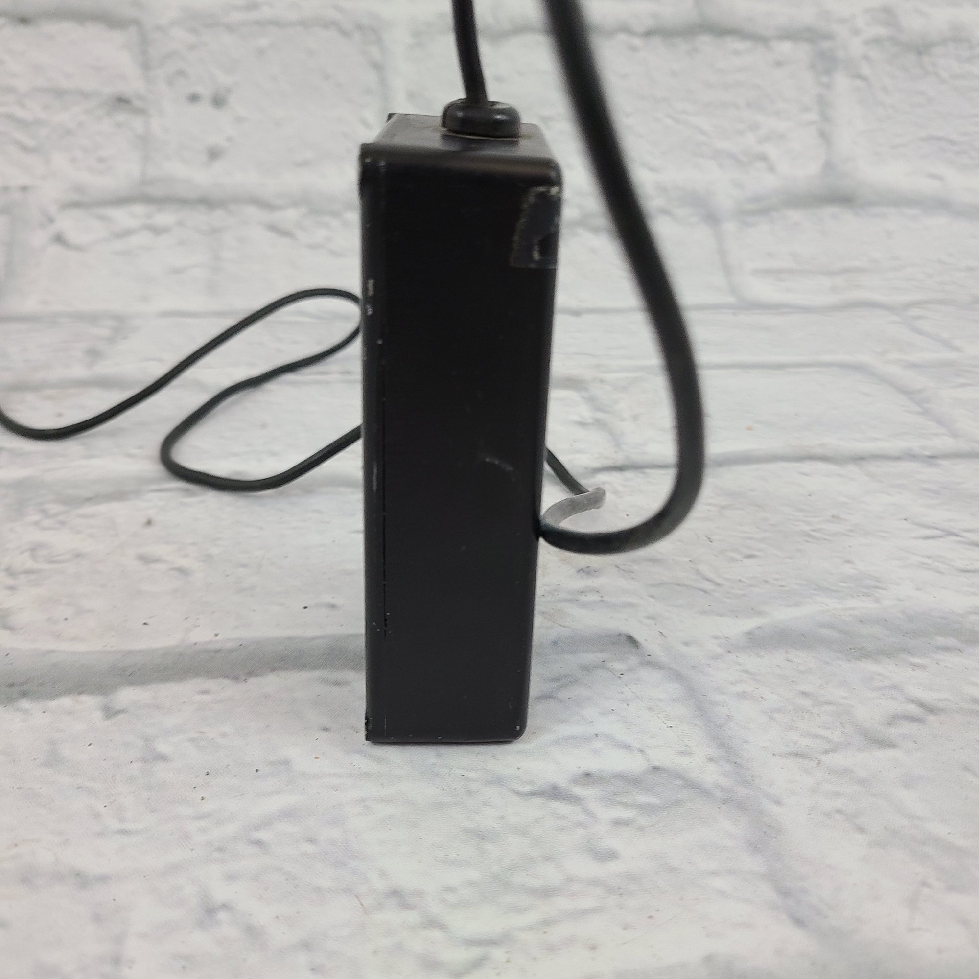 SRD Rockman MIDI Octopus Remote Loop - Evolution Music