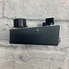 Fulltone Mini Deja Vibe MkII