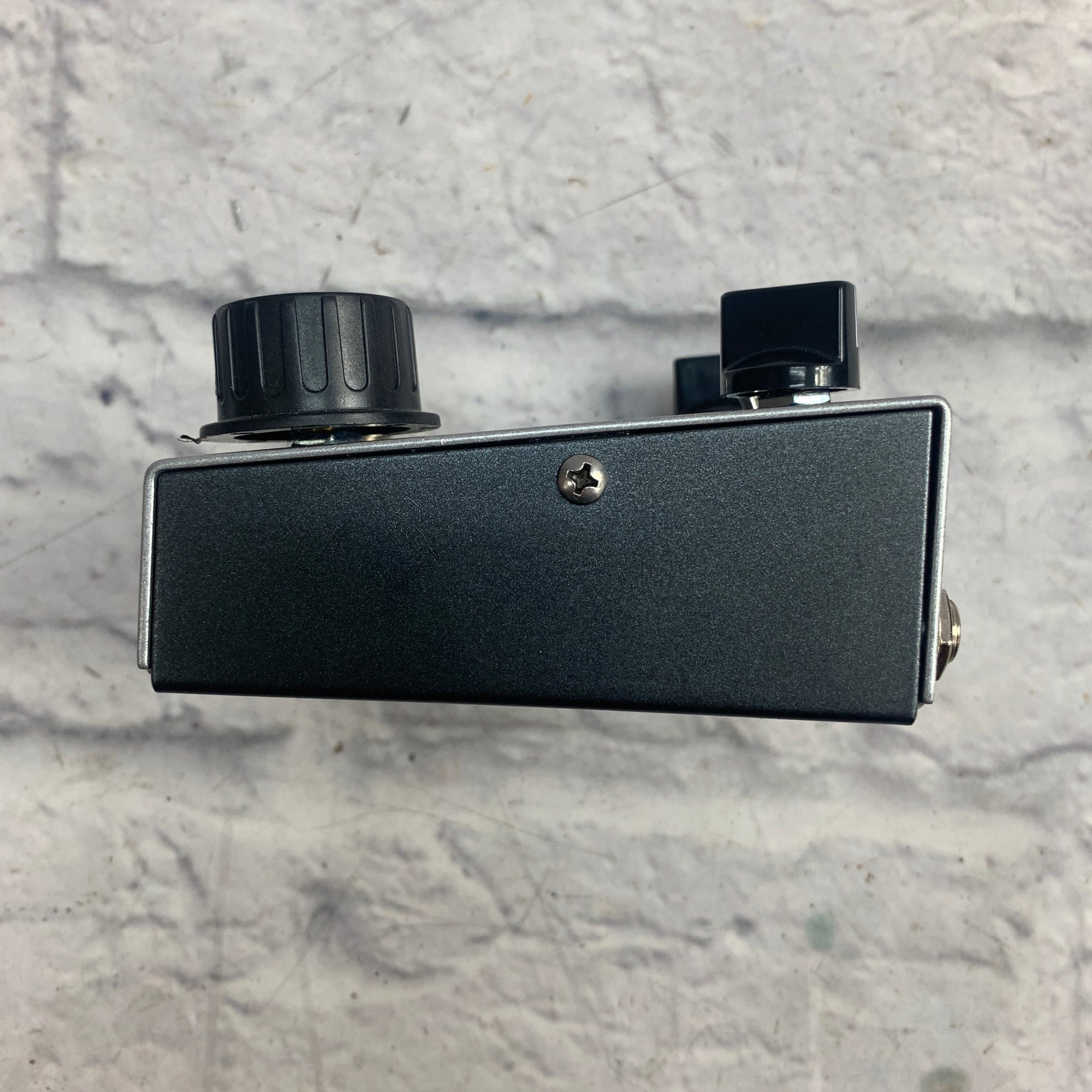 Fulltone Mini Deja Vibe MkII