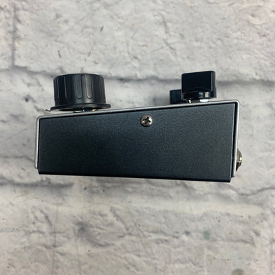 Fulltone Mini Deja Vibe MkII