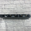 Fredenstein Bento 2 2-slot 500 Series Chassis