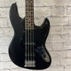 Sire Marcus Miller V3 4-String Bass Guitar