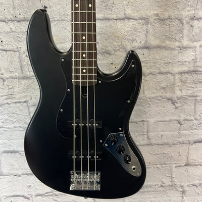 Sire Marcus Miller V3 4-String Bass Guitar