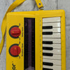 V Tech Music Major Keyboard