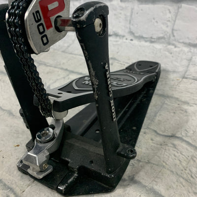 Tama Iron Cobra 900 Power Glide Kick Pedal