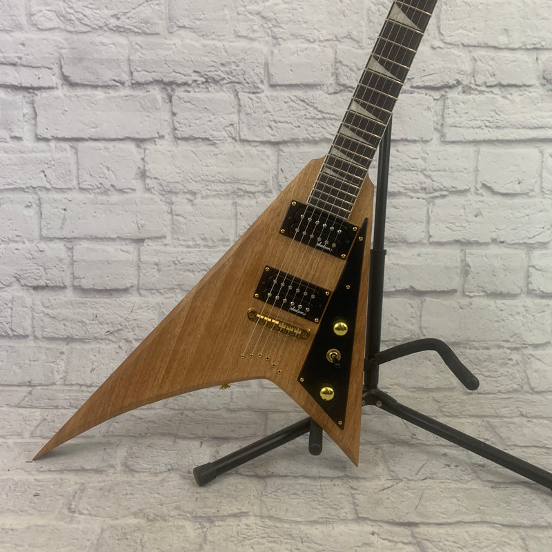 Jackson Rhoads JS32T Electric Guitar - Evolution Music