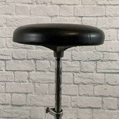 Vintage Ludwig Throne