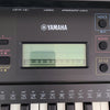 Yamaha PSR-E273 61 Key Keyboard