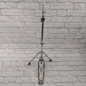 PDP Pacific Drums & Percussion 2-Leg Hi Hat Stand