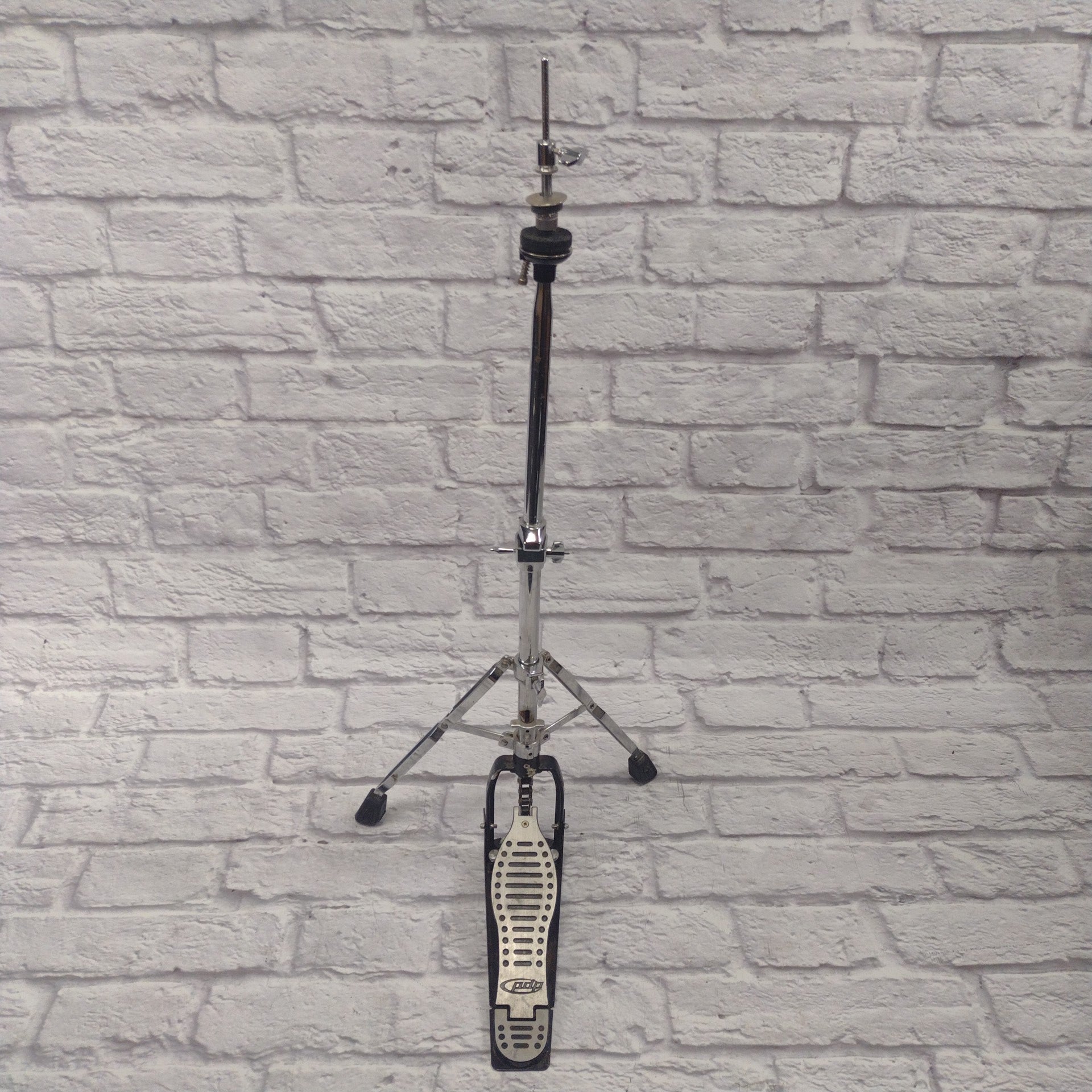 PDP Pacific Drums & Percussion 2-Leg Hi Hat Stand