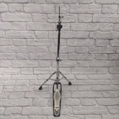 PDP Pacific Drums & Percussion 2-Leg Hi Hat Stand