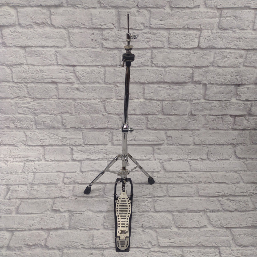 PDP Pacific Drums & Percussion 2-Leg Hi Hat Stand