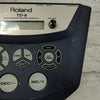 Roland TD-6 V-Drum Percussion Sound Module
