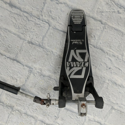 Tama Iron Cobra HP900PSN Power Glide Double Pedal