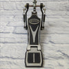 Pulse Kick Bass Drum Pedal