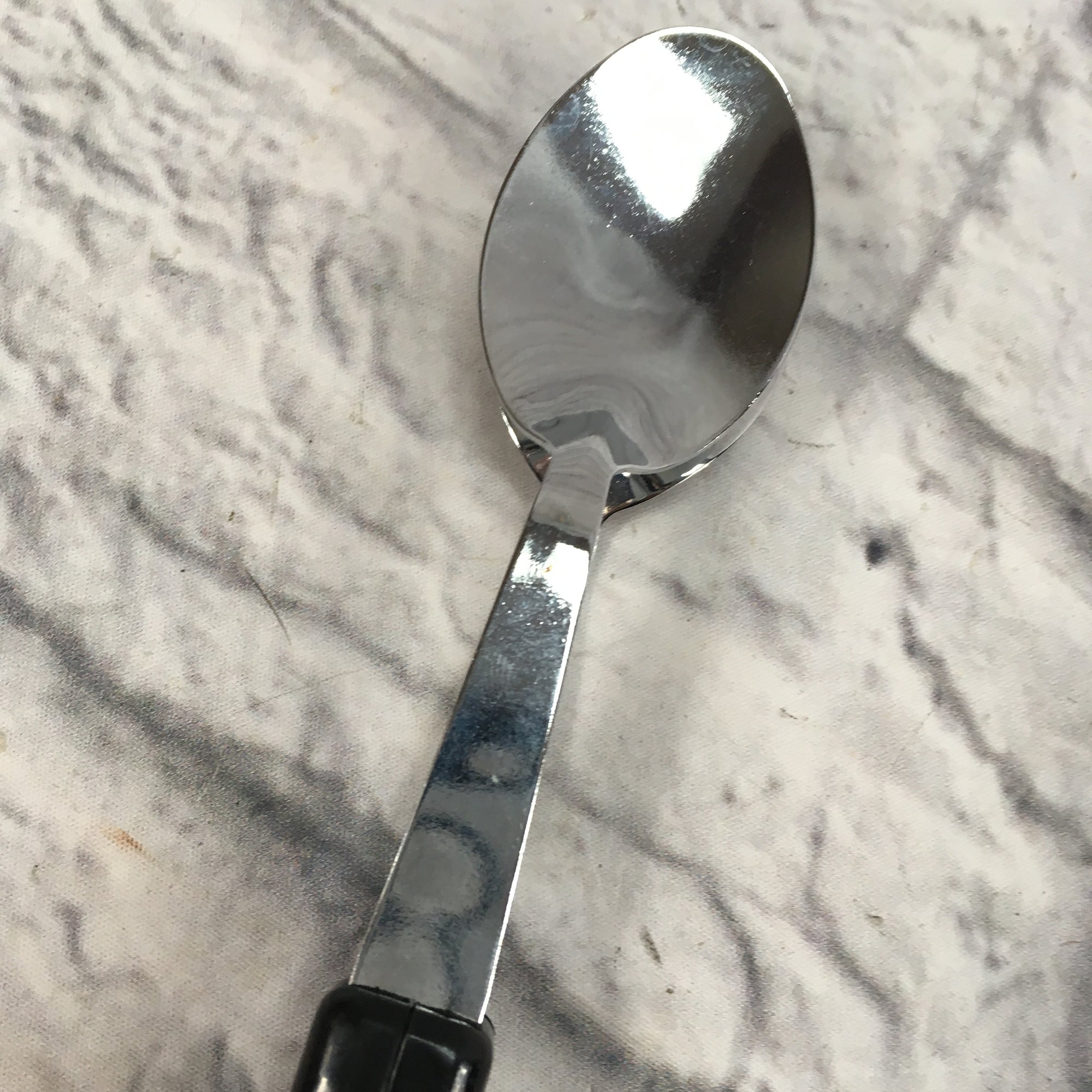 Woodstock Music Spoons