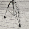 Gretsch Energy Boom Cymbal Stand