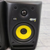 KRK Systems Rockit 5 Studio Monitor (Pair)