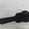 Ibanez Hardcase